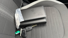 Hyundai i10 1.0 [63] Advance 5dr Auto [Nav] Petrol Hatchback